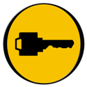 KEY REPLACEMENT PROGRAM